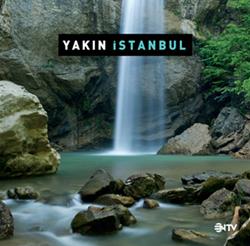 Yakın İstanbul