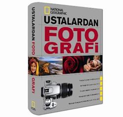 Ustalardan Fotografi