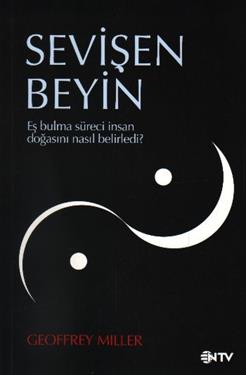 Sevişen Beyin