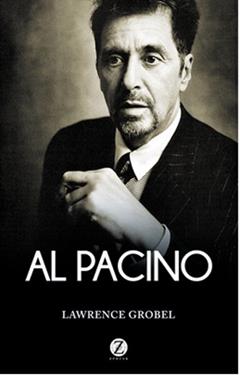 Al Pacino