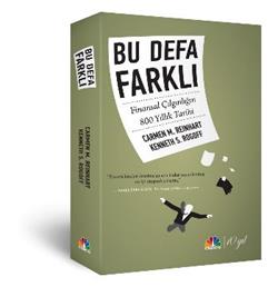 Bu Defa Farklı