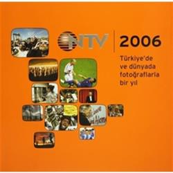 NTV 2006 Almanak