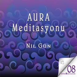 Aura Meditasyonu (CD)