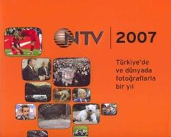 NTV 2007 Almanak