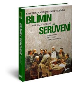 Bilimin Serüveni