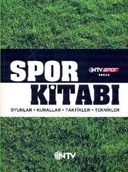 Spor Kitabı