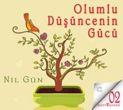 Olumlu Düşüncenin Gücü (CD)