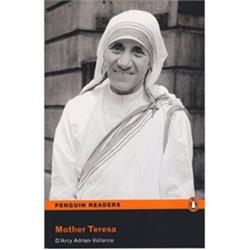 Mother Teresa