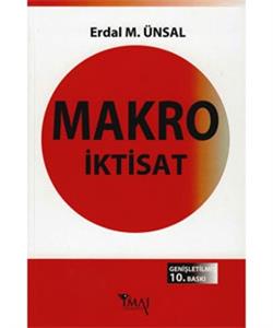 Makro İktisat