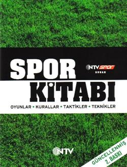 Spor Kitabı