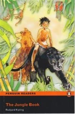 The Jungle Book