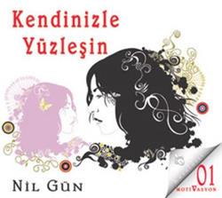 Kendinizle Yüzleşin (CD)