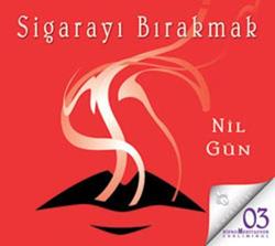 Sigarayı Bırakmak (CD)