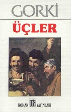 Üçler