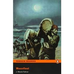 Moonfleet