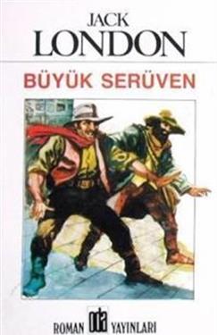 Büyük Serüven