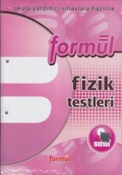 9. Sınıf Fizik Yaprak Testleri