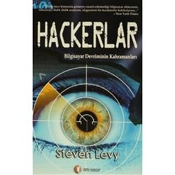 Hackerlar