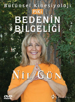 Bedenin Bilgeliği (Piki)