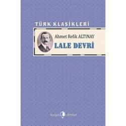 Lale Devri