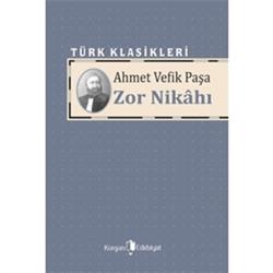 Zor Nikahı