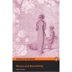 Sense and Sensibility