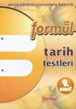 9. Sınıf Tarih Yaprak Testleri