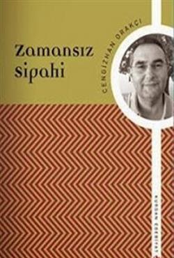 Zamansız Sipahi