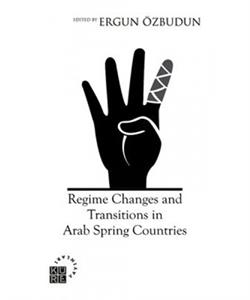 Regime Changes and Transitions in Arab Spring Countries