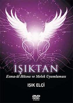 Işıktan