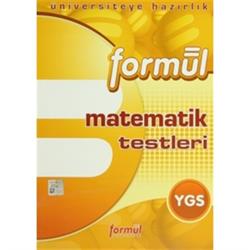 YGS Matematik Testleri