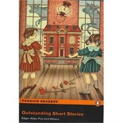 Outstanding Short Stories