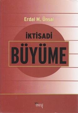 İktisadi Büyüme