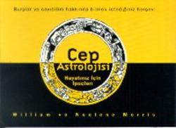 Cep Astrolojisi