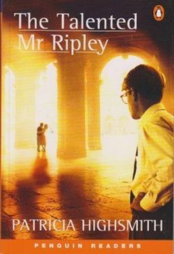 The Talented Mr. Ripley