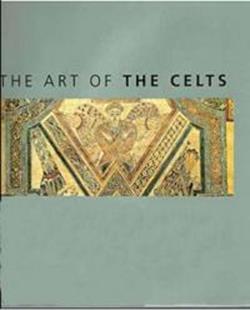 The Art Of The Celts