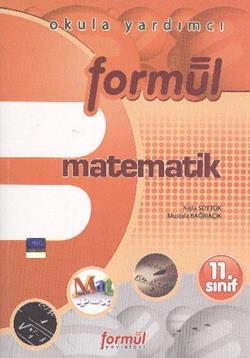 11. Sınıf Matematik