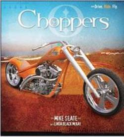 Choppers