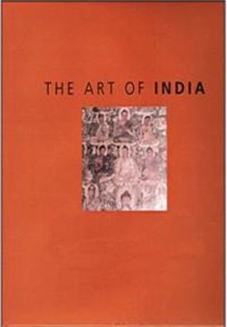 The Art Of India