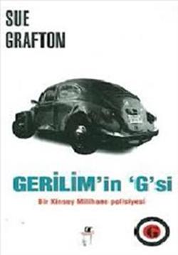 Gerilimin ’G’si