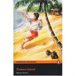 Tinkers Island