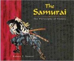 The Samurai