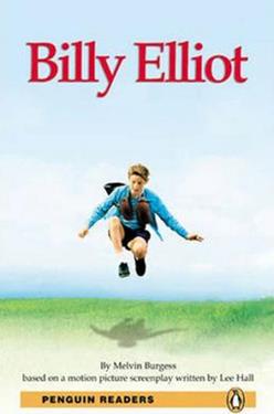 Billy Elliot - Level 3