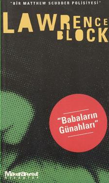 Babaların Günahları