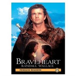 Braveheart