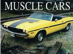 Muscle Cars