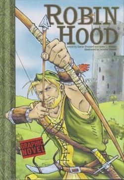 Robin Hood