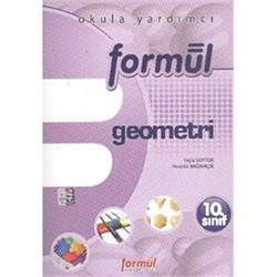 10. Sınıf Geometri