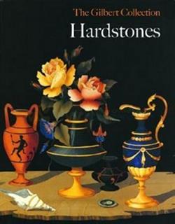 Hardstones