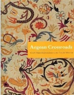 Aegean Crossroads